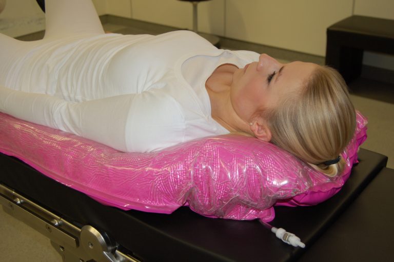 VACUFORM 2.0 B.u.W Schmidt GmbH